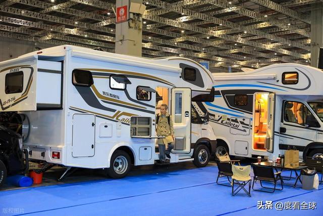 源引领房车产业在上海掀起全球变革浪潮开元棋牌app渗透率飙升24%!新能(图2) 源引领房车产业在上海掀起全球变革浪潮开元棋牌app渗透率飙升24%!新能(图2)