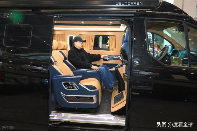 源引领房车产业在上海掀起全球变革浪潮开元棋牌app渗透率飙升24%!新能(图3) 源引领房车产业在上海掀起全球变革浪潮开元棋牌app渗透率飙升24%!新能(图3)