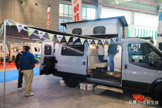 源引领房车产业在上海掀起全球变革浪潮开元棋牌app渗透率飙升24%!新能(图4) 源引领房车产业在上海掀起全球变革浪潮开元棋牌app渗透率飙升24%!新能(图4)