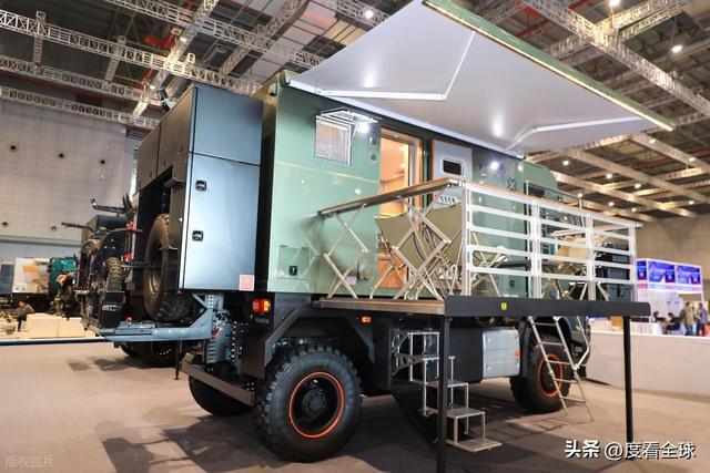 源引领房车产业在上海掀起全球变革浪潮开元棋牌app渗透率飙升24%!新能(图19) 源引领房车产业在上海掀起全球变革浪潮开元棋牌app渗透率飙升24%!新能(图19)