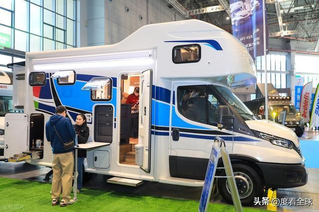 源引领房车产业在上海掀起全球变革浪潮开元棋牌app渗透率飙升24%!新能(图22) 源引领房车产业在上海掀起全球变革浪潮开元棋牌app渗透率飙升24%!新能(图22)