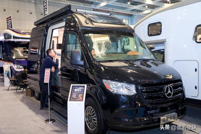 源引领房车产业在上海掀起全球变革浪潮开元棋牌app渗透率飙升24%!新能(图15) 源引领房车产业在上海掀起全球变革浪潮开元棋牌app渗透率飙升24%!新能(图15)