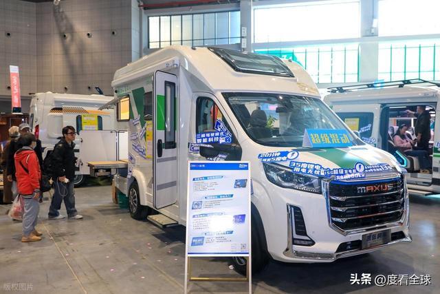 源引领房车产业在上海掀起全球变革浪潮开元棋牌app渗透率飙升24%!新能(图24) 源引领房车产业在上海掀起全球变革浪潮开元棋牌app渗透率飙升24%!新能(图24)