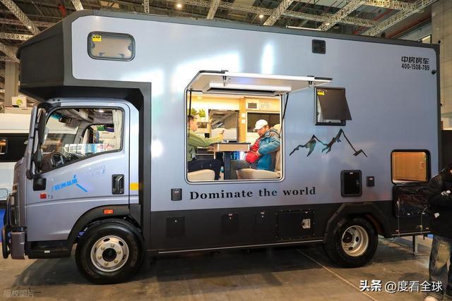 源引领房车产业在上海掀起全球变革浪潮开元棋牌app渗透率飙升24%!新能(图18) 源引领房车产业在上海掀起全球变革浪潮开元棋牌app渗透率飙升24%!新能(图18)