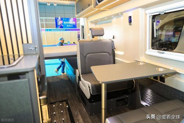 源引领房车产业在上海掀起全球变革浪潮开元棋牌app渗透率飙升24%!新能(图23) 源引领房车产业在上海掀起全球变革浪潮开元棋牌app渗透率飙升24%!新能(图23)