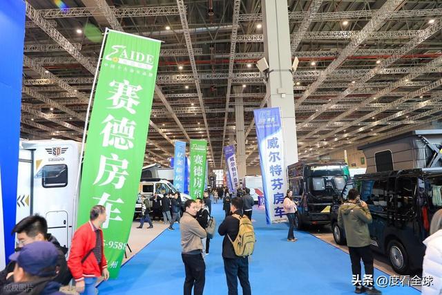 源引领房车产业在上海掀起全球变革浪潮开元棋牌app渗透率飙升24%!新能(图13) 源引领房车产业在上海掀起全球变革浪潮开元棋牌app渗透率飙升24%!新能(图13)