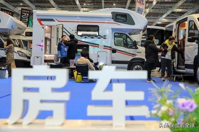 源引领房车产业在上海掀起全球变革浪潮开元棋牌app渗透率飙升24%!新能(图10) 源引领房车产业在上海掀起全球变革浪潮开元棋牌app渗透率飙升24%!新能(图10)