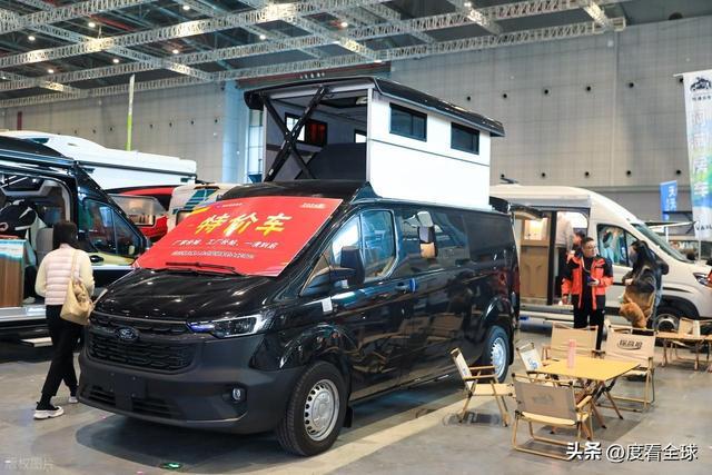 源引领房车产业在上海掀起全球变革浪潮开元棋牌app渗透率飙升24%!新能(图17) 源引领房车产业在上海掀起全球变革浪潮开元棋牌app渗透率飙升24%!新能(图17)