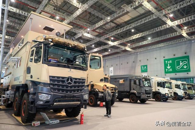 源引领房车产业在上海掀起全球变革浪潮开元棋牌app渗透率飙升24%!新能(图7) 源引领房车产业在上海掀起全球变革浪潮开元棋牌app渗透率飙升24%!新能(图7)