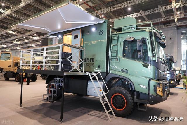 源引领房车产业在上海掀起全球变革浪潮开元棋牌app渗透率飙升24%!新能(图8) 源引领房车产业在上海掀起全球变革浪潮开元棋牌app渗透率飙升24%!新能(图8)