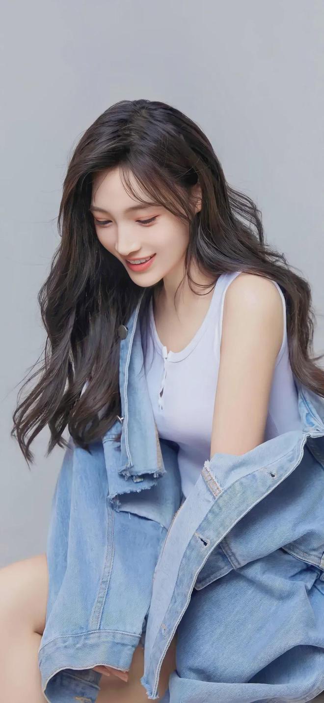 中国）IOS安卓版手机APPV开元棋牌蜜