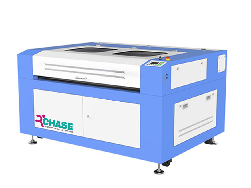 China Co2 Laser Engraver Manufacturers Suppliers Best Laser Engravers Cutters Good Price