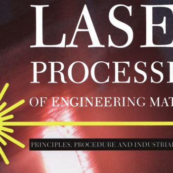 laser cutting advantages