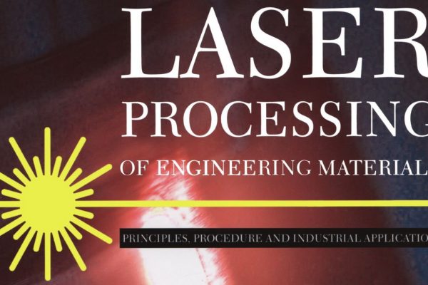 avantages de découpe au laser