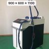 laser welder