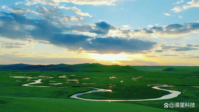 社!靠谱 TOP10 出炉最好选择看这篇开元棋牌app2025 最新内蒙古旅行(图3) 社!靠谱 TOP10 出炉最好选择看这篇开元棋牌app2025 最新内蒙古旅行(图3)