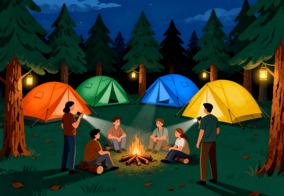 全“营” 户外消防安全隐患全扫清开元ky