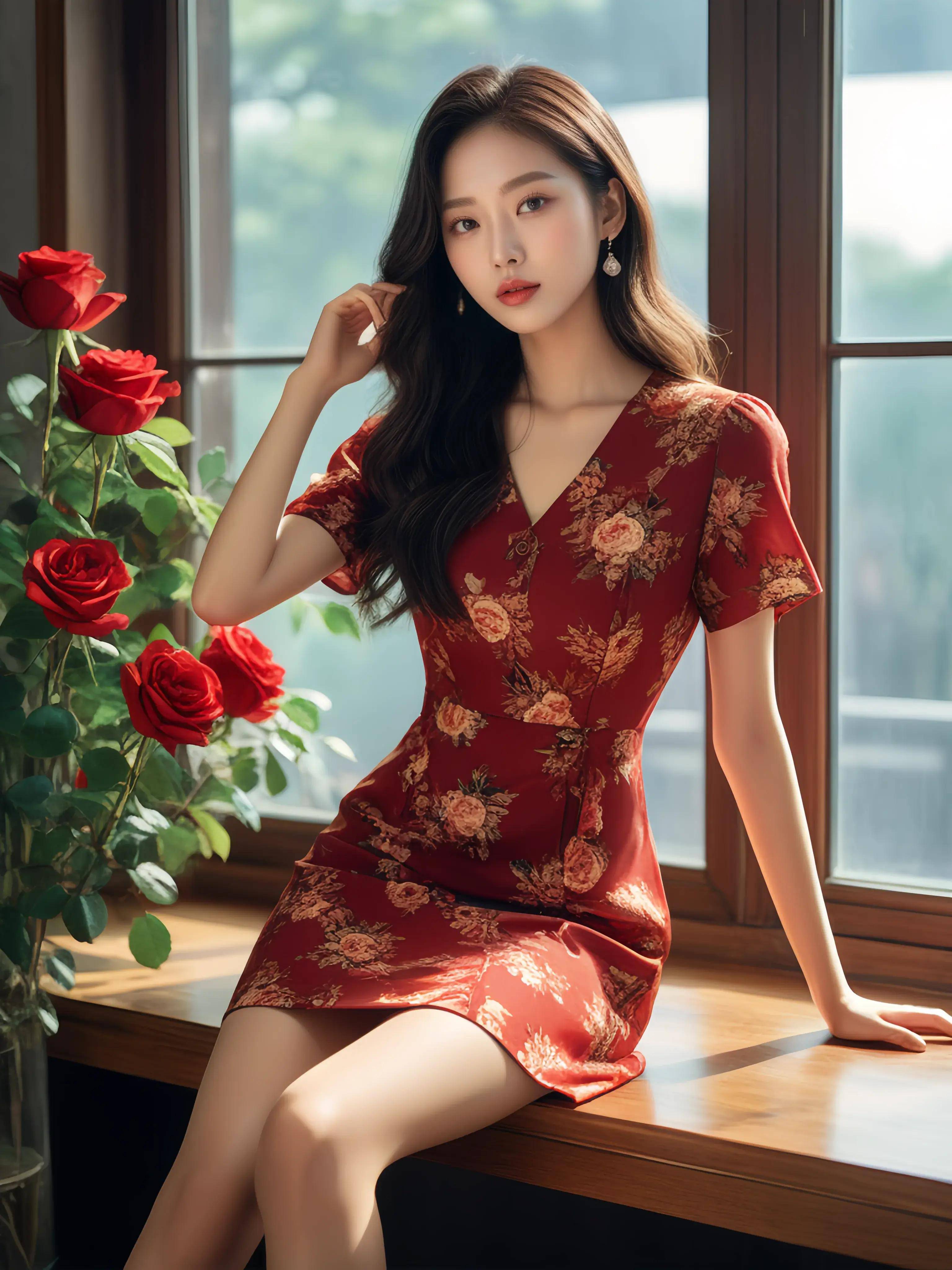 航网 MBA智库开元棋牌福利导