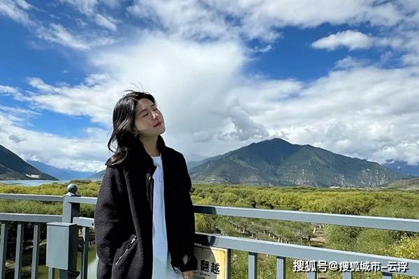 ？前十榜单出炉附旅行团路线推荐开元棋牌a